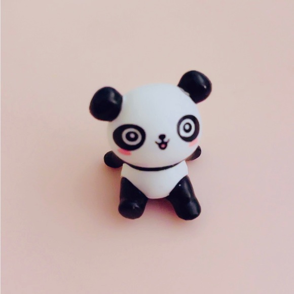 Safari Animal theme cake topper - Picture 9 of 11